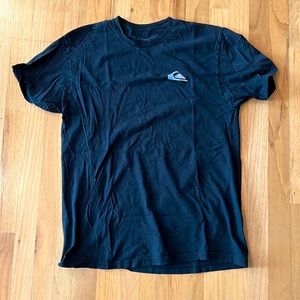 Quicksilver T-Shirt